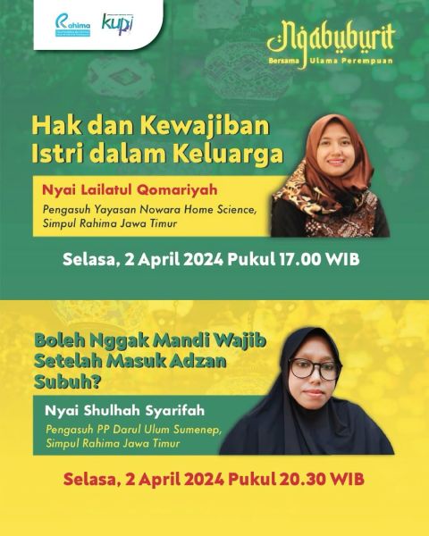 Berkas:Ngabuburit2024 2024-04-02.jpg