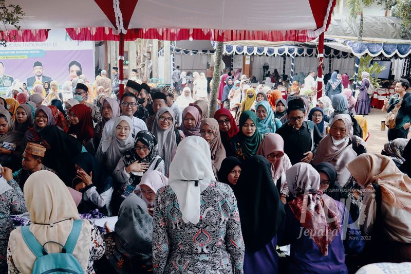 Berkas:Registrasi KUPI 2 (4).JPG