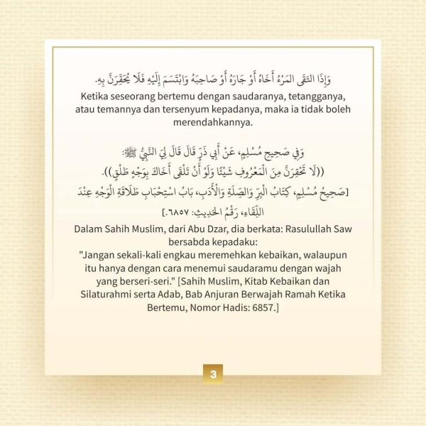 Berkas:TdrSbh 123 (4).jpg