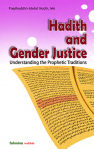 Buku Hadith and Gender Justice; Understanding the Prophetic Traditions