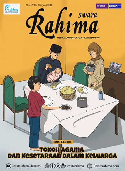 Berkas:Majalah Swara Rahima Edisi 57.jpg
