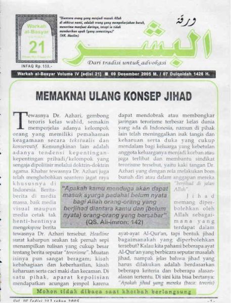 Berkas:AlBasyar Vol4 (Cov21).jpg