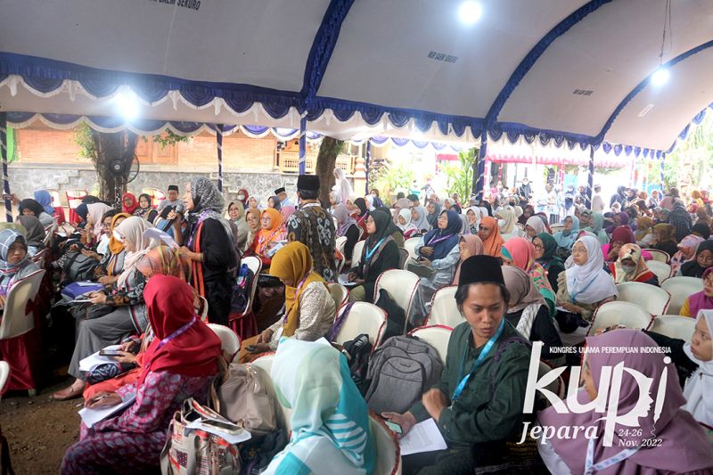 Berkas:Kupi2MK4 (15).JPG