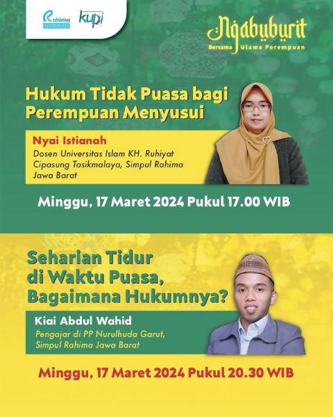 Berkas:Ngabuburit2024 2024-03-17.jpg