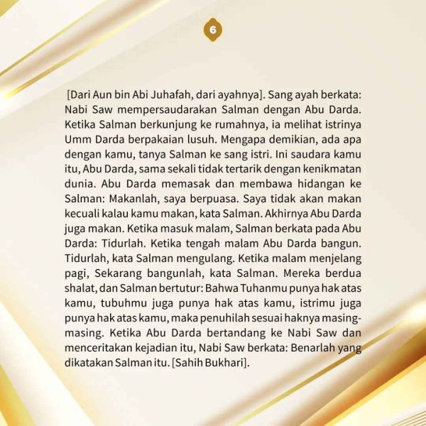 Berkas:TdrSbh83 (6).jpg