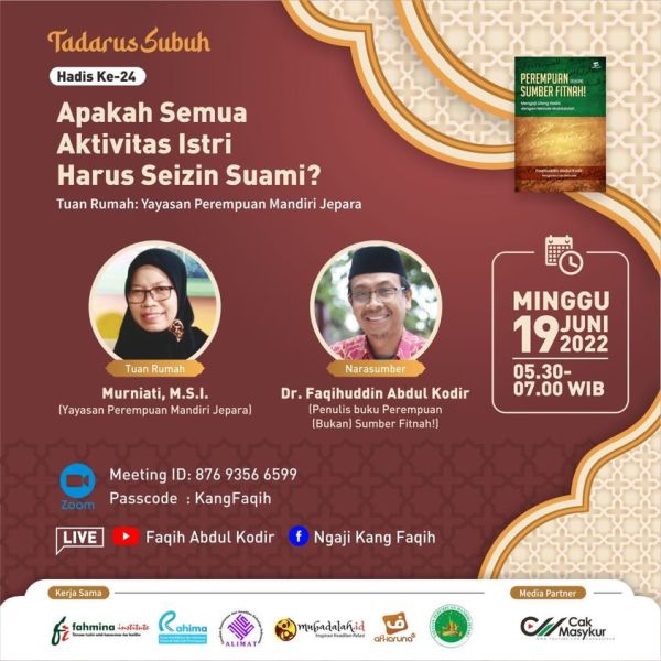 Berkas:Tdrsbh (24b).jpg