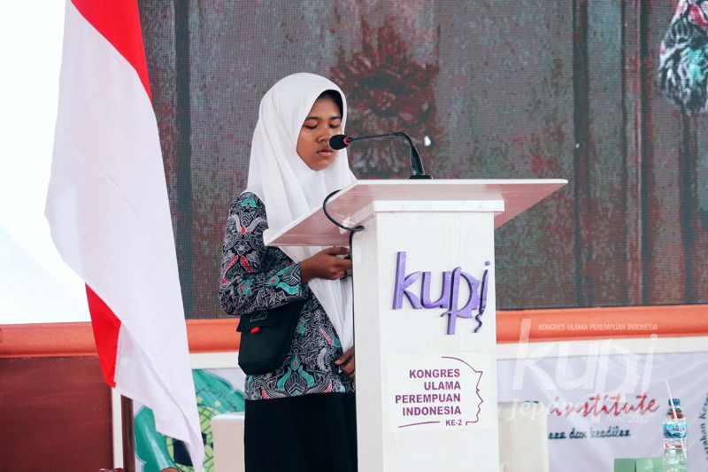 Berkas:Halaqah Kebangsaan 1 (13).JPG