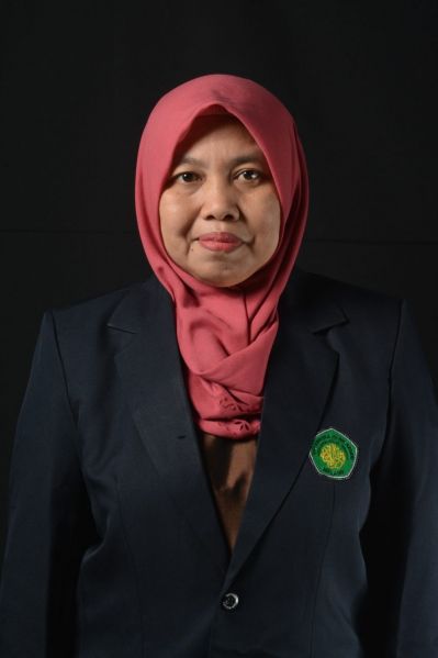 Berkas:Erik-sabti-rahmawati.jpg