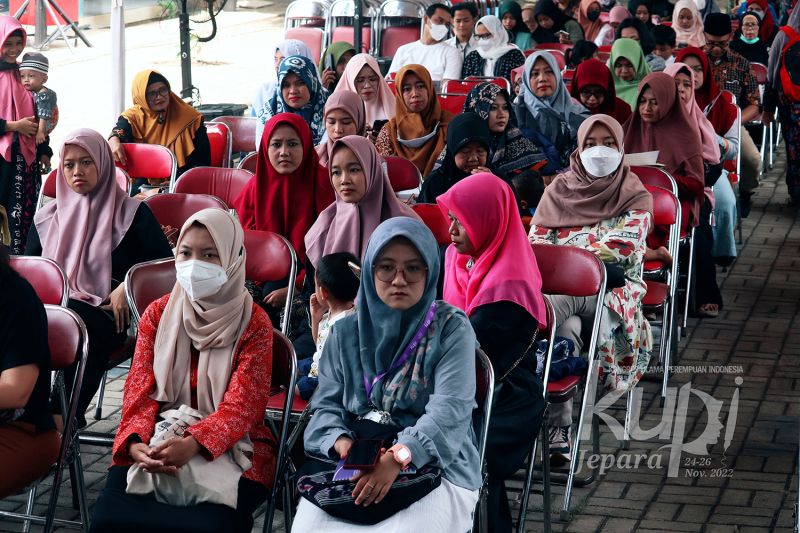 Berkas:Halaqah Kebangsaan 1 (16).JPG