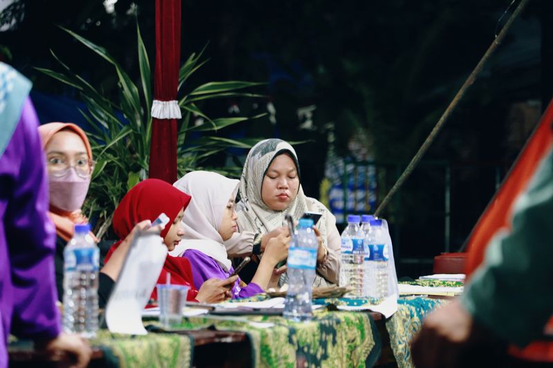 Berkas:Registrasi KUPI 2 (22).JPG