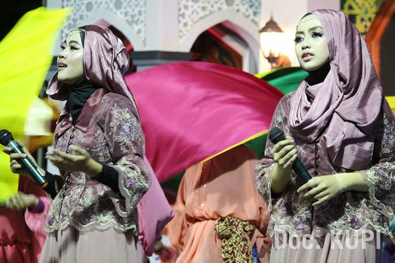 Berkas:Seni Budaya (8).JPG