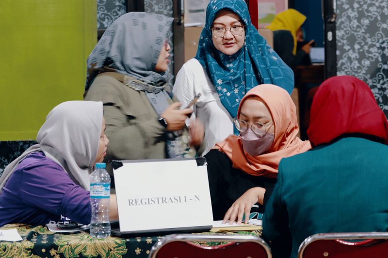 Berkas:Registrasi KUPI 2 (27).JPG