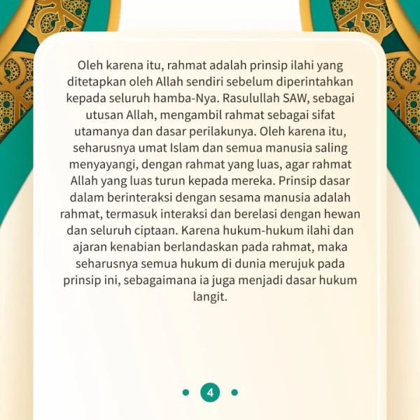 Berkas:TdrSbh97 (5).jpg