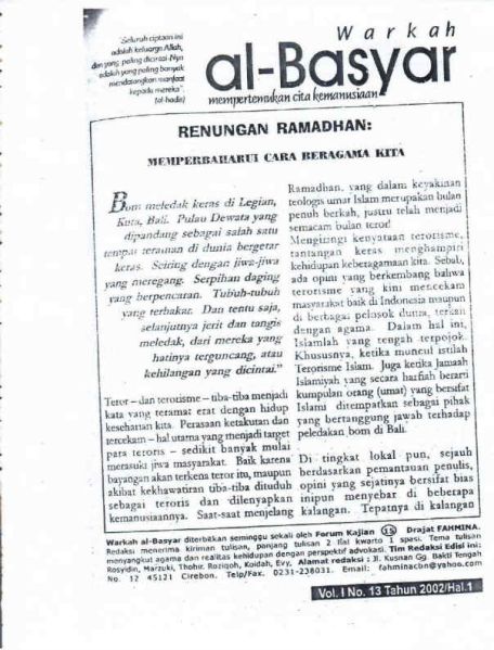 Berkas:AlBasyar Vol1 (Cov13).jpg