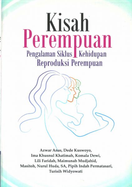 Berkas:Kisah Perempuan.jpg