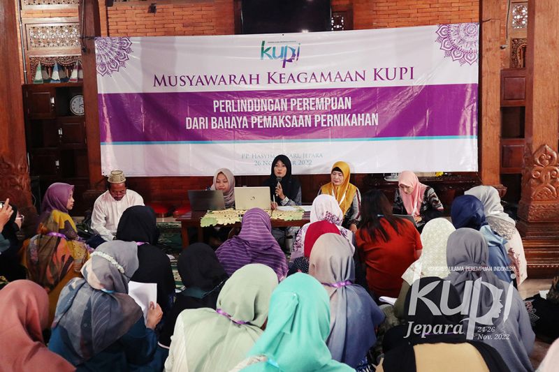 Berkas:Kupi2MK3 (7).jpg