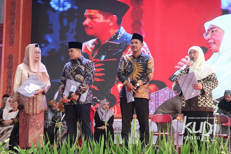 Berkas:PenutupanKUPI2 (10).jpg