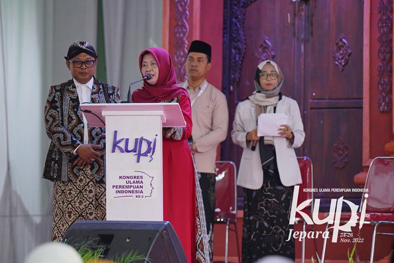 Berkas:PenutupanKUPI2 (35).JPG