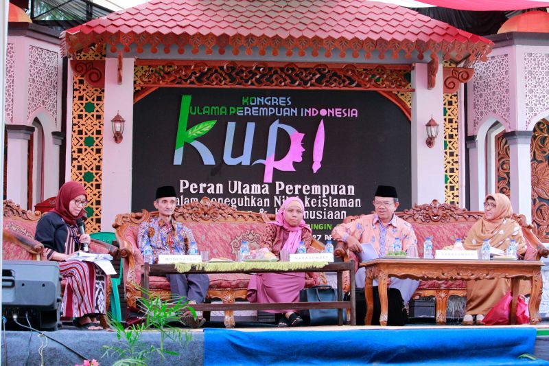 Berkas:Seminar-Nasional-(27).jpg