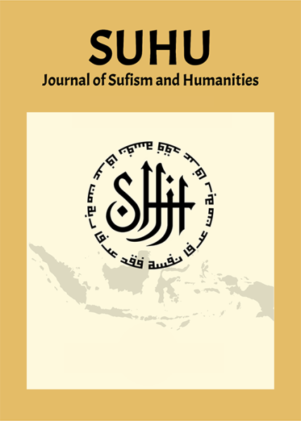 Berkas:Suhu Journal.png