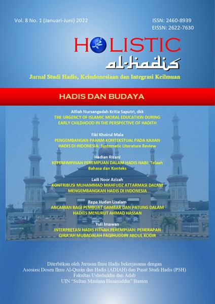 Berkas:Holistik vol8 no1.jpg