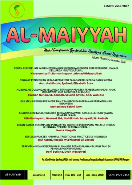 Berkas:Almaiyyah Vol13 no2.jpg