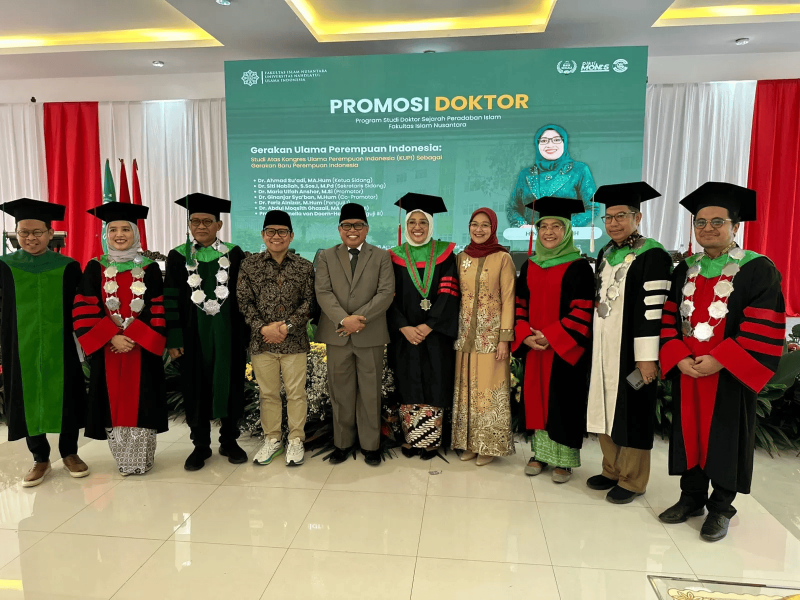 Berkas:BrtKUPI 2005-08-20.png