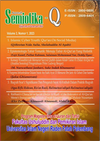 Berkas:Jurnal Semiotika Vol3 No1.jpg