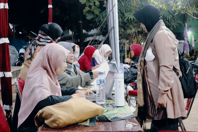 Berkas:Registrasi KUPI 2 (17).JPG