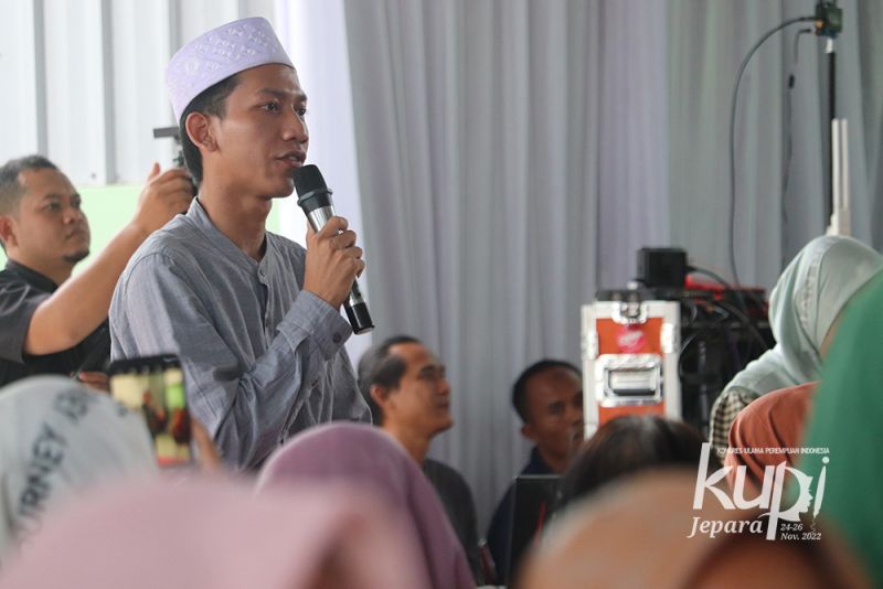 Berkas:Halaqahumum (6).jpg