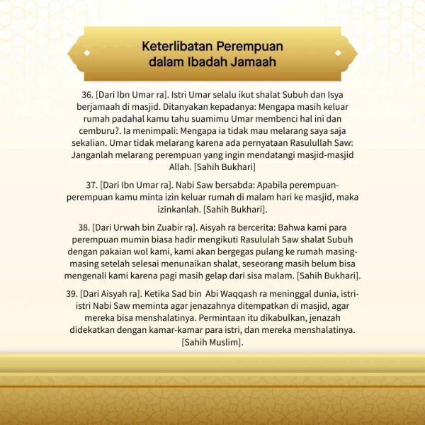 Berkas:TdrSbh80 (3).jpg