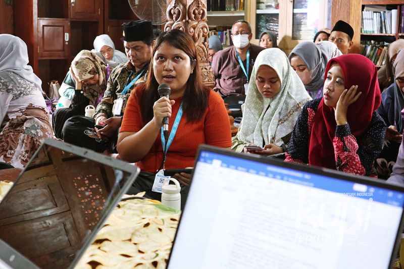 Berkas:Kupi2MK3 (21).jpg