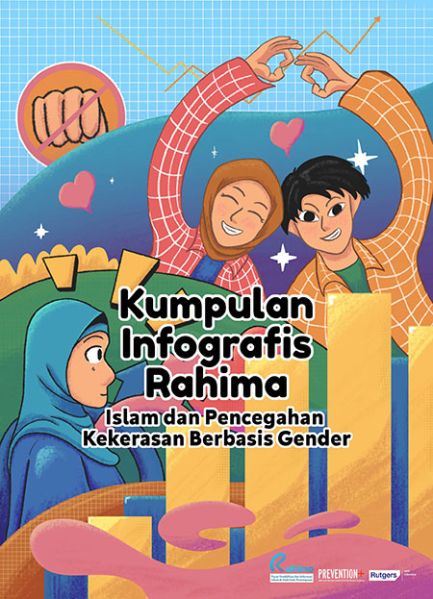 Berkas:Buku Kumpulan Infografis Rahima.jpg