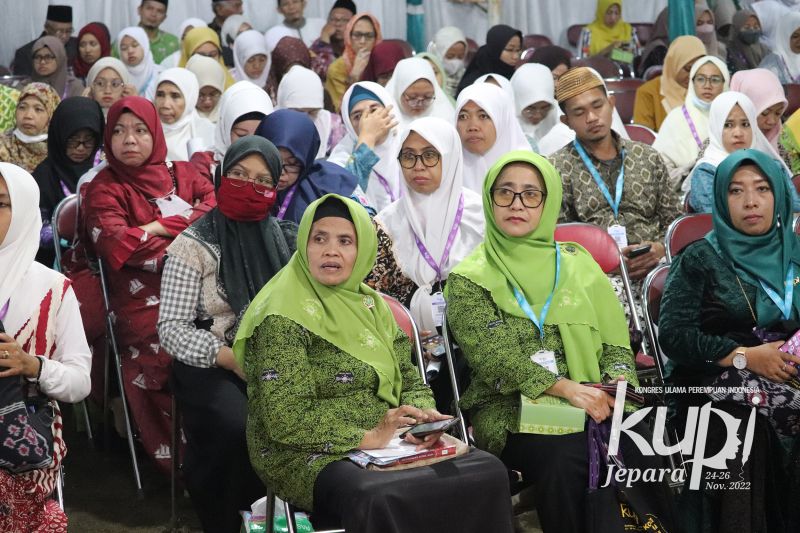 Berkas:Pembukaan KUPI 2 (21).JPG