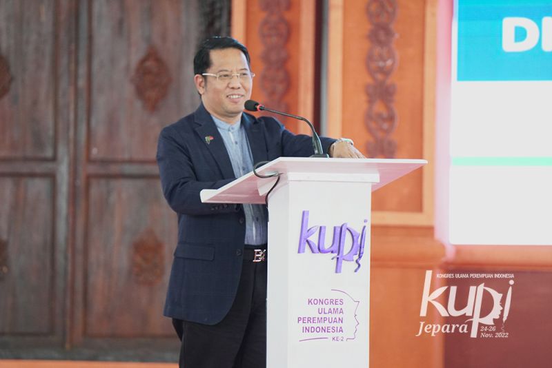 Berkas:Halaqahumum (10).jpg