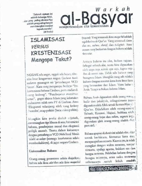 Berkas:AlBasyar Vol1 (Cov3).jpg