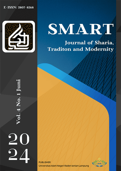 Berkas:Jurnal Smart vol4 no1.png