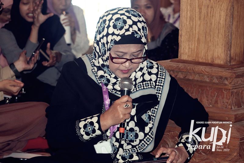 Berkas:Kupi2MK1 (11).JPG