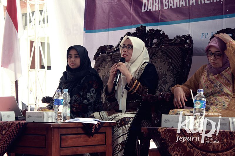 Berkas:Kupi2MK4 (3).JPG