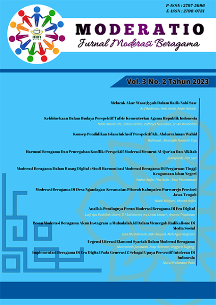 Berkas:Moderatio vol3 no2.png