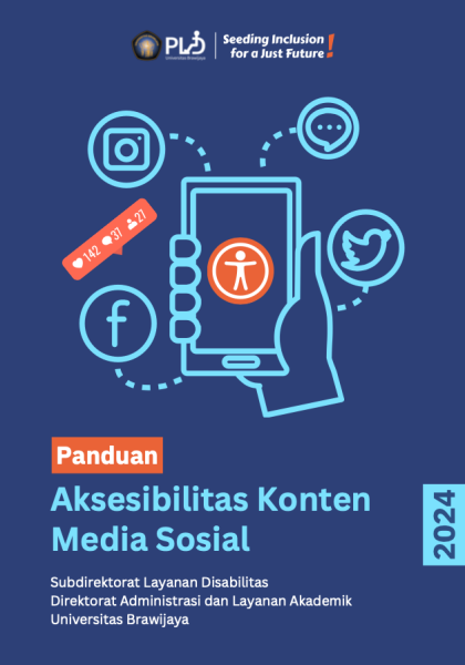 Berkas:Panduan Aksesibilitas Konten Media Sosial.png