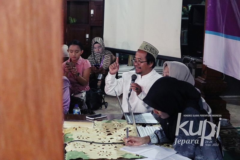 Berkas:Kupi2MK3 (12).jpg