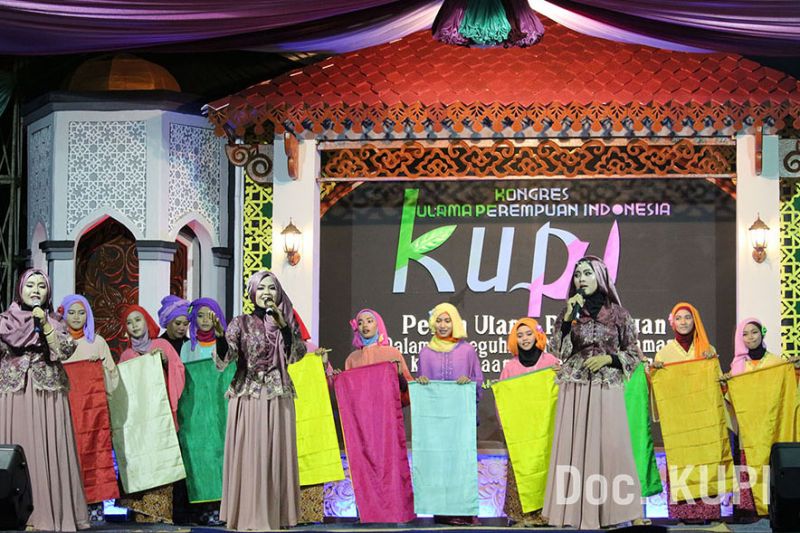 Berkas:Seni Budaya (1).JPG