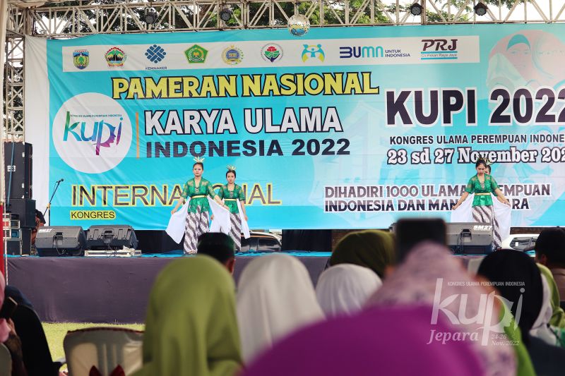 Berkas:Bazar KUPI 2 (22).JPG