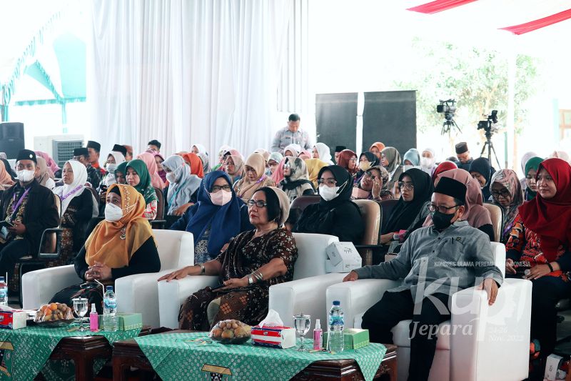 Berkas:Halaqah Kebangsaan 1 (12).JPG