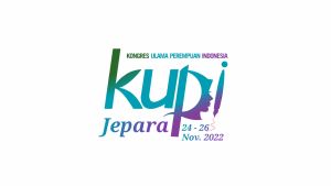 Galeri Foto Halaqah Umum "Gerakan Ulama Perempuan Indonesia; Paradigma, Tantangan dan Peluang Gerakan"