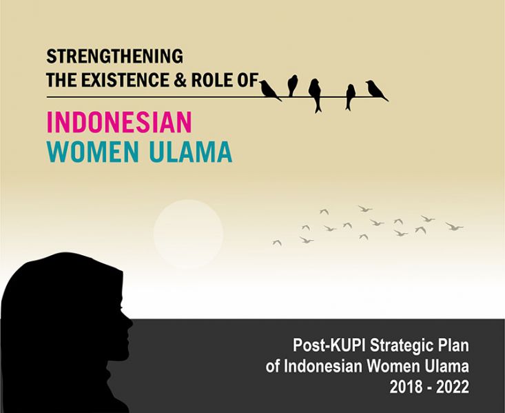 Berkas:Buku Renstra KUPI ENG.jpg