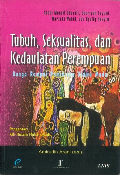 Berkas:Buku Tubuh Seksualitas.jpg