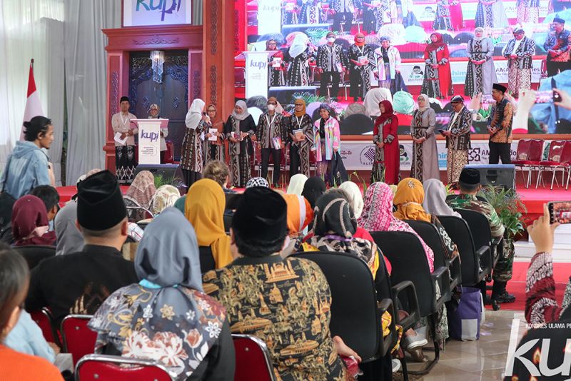 Berkas:PenutupanKUPI2 (17).jpg