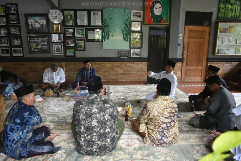 Berkas:Brtkupi2-39 (1).jpg